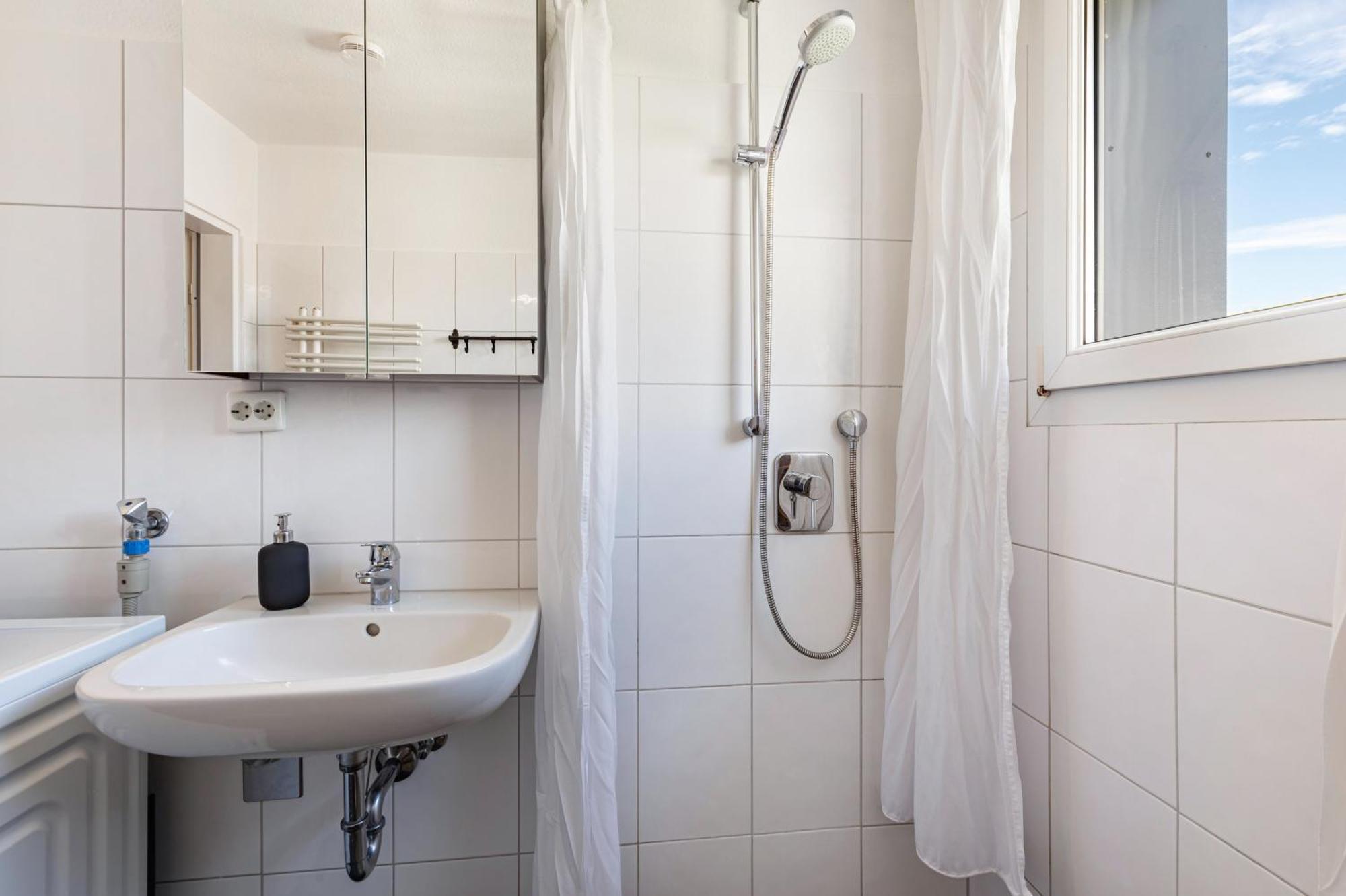 Ferienwohnung In Den Bachteln Sulzburg Kültér fotó
