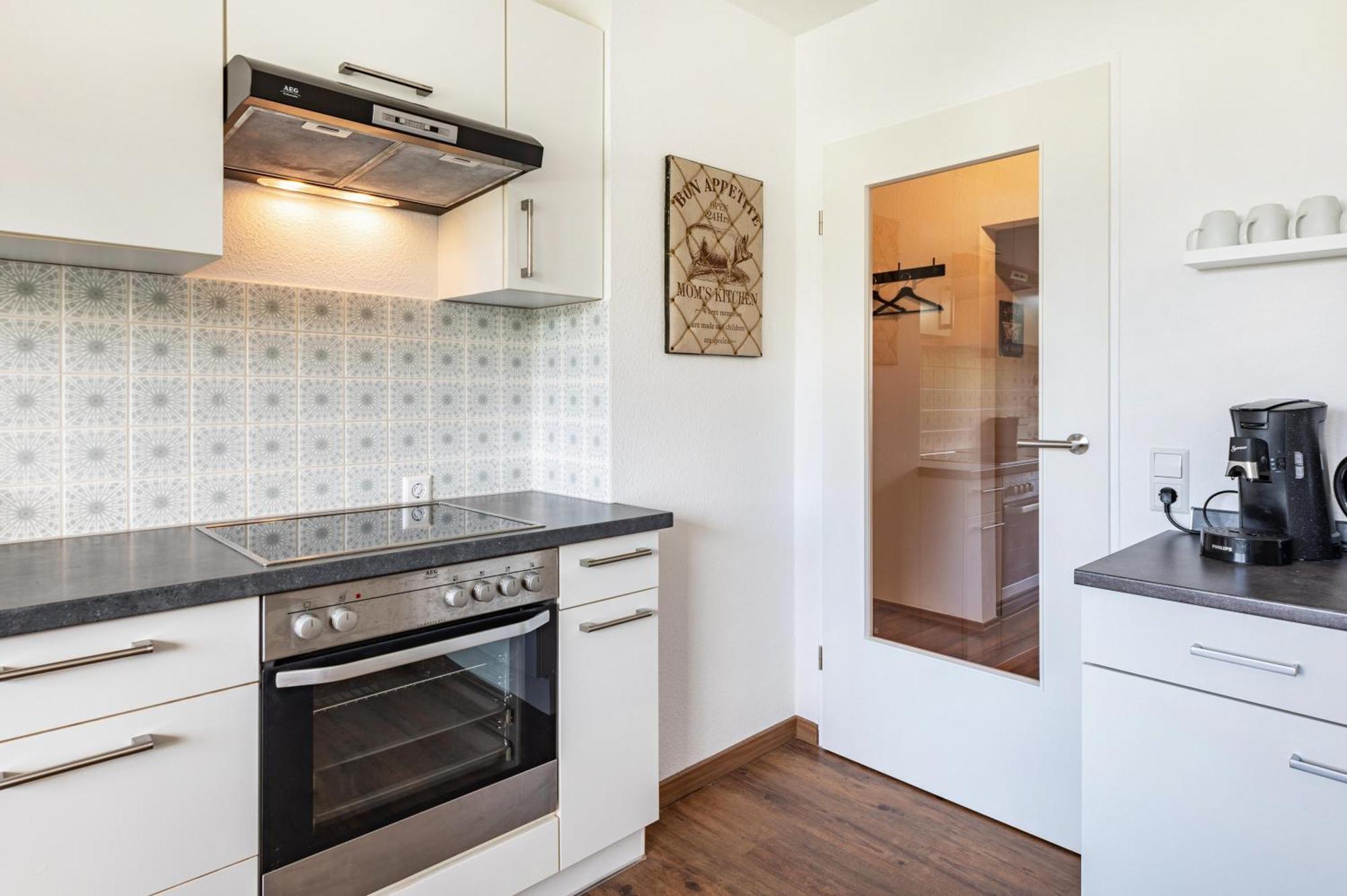 Ferienwohnung In Den Bachteln Sulzburg Kültér fotó