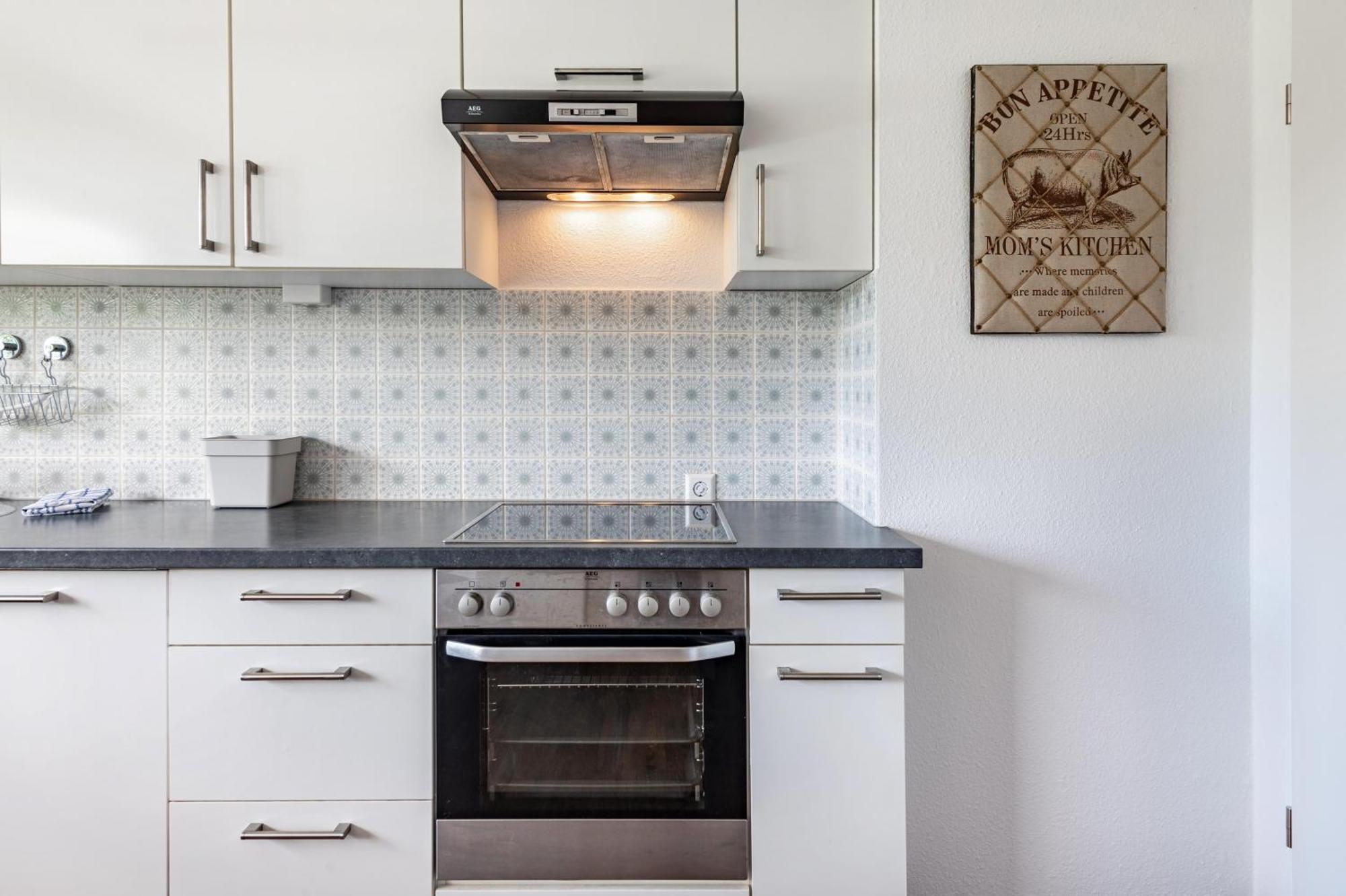 Ferienwohnung In Den Bachteln Sulzburg Kültér fotó