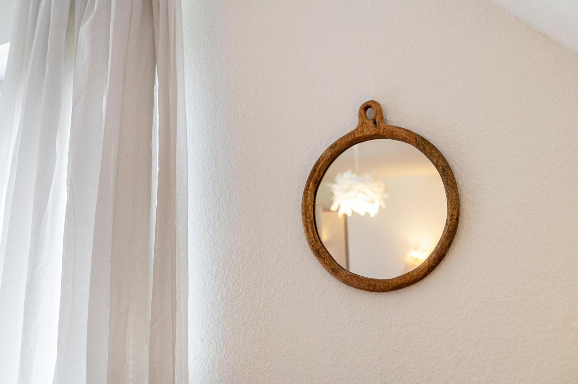 Ferienwohnung In Den Bachteln Sulzburg Kültér fotó